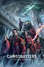 Ghostbusters: Frozen Empire (2024) - Posters — The Movie Database (TMDB)