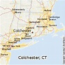 Best Places to Live in Colchester, Connecticut