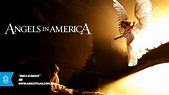 Angels In America (HBO) - Trailer - YouTube