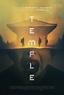 Temple (2017) Poster #1 - Trailer Addict