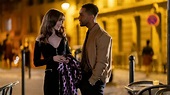 Emily in Paris Season 4: Cast, Spoilers, and Everything Else to Know ...