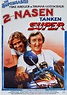 Die Supernasen 2 - Zwei Nasen tanken Super: DVD oder Blu-ray leihen ...