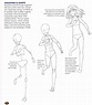 The Master Guide to Drawing Anime | Christopher Hart Books