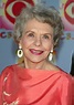 ‘As The World Turns’ Actress Helen Wagner Dies At 91 | Access Online