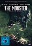 The Monster - Film 2016 - FILMSTARTS.de