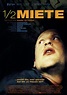 Halbe Miete (Film, 2002) - MovieMeter.nl