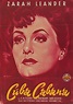 Cuba Cabana (1952) - Watch Online | FLIXANO