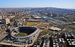 WHY VISIT THE BRONX? 10 POWERFUL REASONS TO DO SO