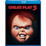 Child's Play 3 (Blu-ray) - Walmart.com - Walmart.com