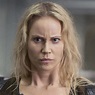 Filmografie Sofia Helin – fernsehserien.de