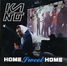 Kano - Home Sweet Home - Amazon.com Music