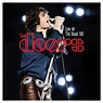 ALL ACCESS: DVD Review: The Doors - Live at the Bowl '68