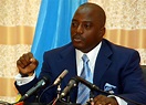 RDC : Joseph Kabila prêt à céder le pouvoir et à nommer un successeur ...