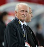 Portrait of an iconic manager – Giovanni Trapattoni - Footie Central ...