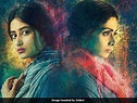 MOM Movie Review: Sridevi, Magnificently Expressive, Is A Treat To Watch