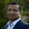 Vivek Agrawal - Co-Founder - Group Power | LinkedIn