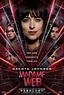 Madame Web (#2 of 24): Mega Sized Movie Poster Image - IMP Awards