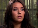 Real-life inspiration of ‘Bling Ring’ speaks out - TODAY.com