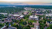 Getting to Know the University of Denver - Educated Quest