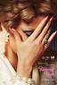 Gli Occhi di Tammy Faye: trailer e poster del film con Jessica Chastain ...