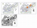 Map tiwinza, san antonio, moquegua, peru (2.44 MB) | Bibliocad