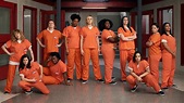 Orange is the New Black TV Series | Season 6 | Lionsgate