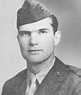 Navy Corpsman William D. Halyburton, Jr. awarded the Medal of Honor for ...