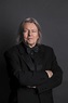 Christopher Hampton Goes To Odessa: An Interview With The Head Of The ...