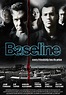 Baseline - película: Ver online completas en español