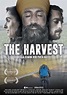 The Harvest filme - Veja onde assistir online