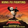 Cee-Lo Green: Kung Fu Fighting (Music Video 2008) - IMDb
