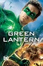 Green Lantern (2011) - Posters — The Movie Database (TMDB)