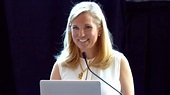 Jessica Livingston Shares 9 Things She Learned From Founding YC