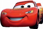 Download Rayo Mcqueen Wallpaper - Disney Cars Lightning Mcqueen PNG ...