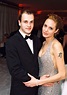 Angelina Jolie, Jonny Lee Miller's Relationship Timeline | Us Weekly