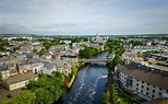 23 Fun Things To Do in Galway City - Your Irish Adventure