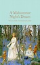 A Midsummer Night's Dream | William Shakespeare | Macmillan