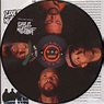 Adrian Younge Presents Souls Of Mischief - There Is Only Now (Picture ...