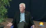 Newport Beach Mayor Brad Avery Delivers Virtual State of the City ...
