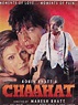 Chaahat (1996) - Posters — The Movie Database (TMDB)