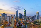 Panama City - What you need to know before you go – Go Guides