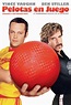 Pelotas En Juego (Subtitulada) - Movies on Google Play