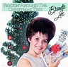 Brenda Lee Rockin' Around The Christmas Tree - MCA15038, MCA15021 ...