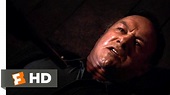 Unforgiven (10/10) Movie CLIP - I'll See You in Hell (1992) HD - YouTube
