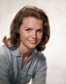 Lee Remick - Alchetron, The Free Social Encyclopedia