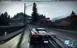 Need for Speed World | Screenshots | GeForce