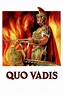 Quo Vadis Dublado Online - The Night Séries
