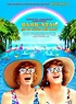 Barb & Star Go to Vista Del Mar - Película 2020 - SensaCine.com.mx