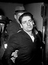 DNA 'familial match' ties DeSalvo to 1964 Boston Strangler case - Los ...