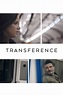 Transference: A Bipolar Love Story (película 2020) - Tráiler. resumen ...